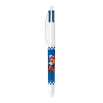 bic9993861mario-stylo-bille-bic-4-couleurs-mario-Kart-mario-1
