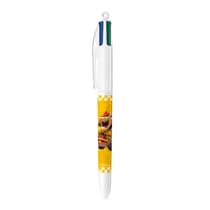 bic9993861bowser-stylo-bille-bic-4-couleurs-mario-kart-bowser-1