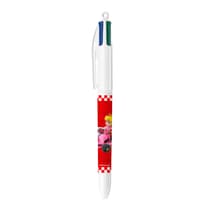 bic9993861peach-stylo-bille-bic-4-couleurs-mario-kart-peach-1