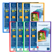 exa5660e-protege-documents-a4-personnalisable-exacompta-kreacover-120-vues-60-pochettes-1