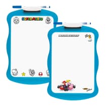 bic9927251-ardoise-blanche-velleda-bic-super-mario-et-1-feutre-et-1-brosse-1