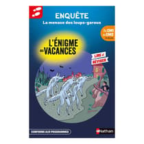 int9782091931531-l-enigme-des-vacances-nathan-le-sortilege-des-loups-garous-cm1-vers-cm2-1