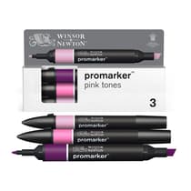 col290189-3-feutres-promarker-set-tons-roses