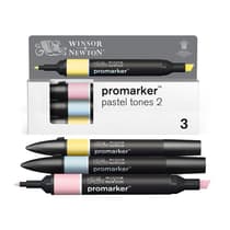 col290188-3-feutres-promarker-set-tons-pastel-2