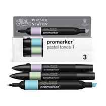 col290187-3-feutres-promarker-set-tons-pastel-1
