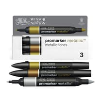 col290186-3-feutres-promarker-set-couleurs-metalliques