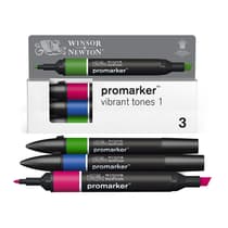 col290193-3-feutres-promarker-set-tons-vifs-1