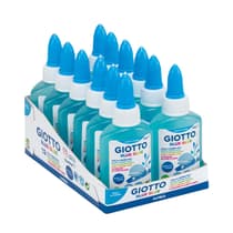 omyfe545900-flacon-de-colle-bleue-giotto-40g-special-ecole-1