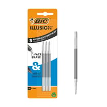 bic516521-3-recharges-stylo-roller-bic-illusion-noir-1