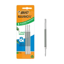 bic516544-3-recharges-stylo-roller-bic-illusion-vert-1