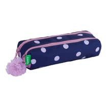 ali2512325-trousse-rectangulaire-tann-s-les-fantaisies-romy-2-compartiments-1
