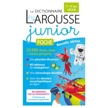 hac9782035892379-dictionnaire-larousse-junior-poche-7-11-ans-ce-cm-1