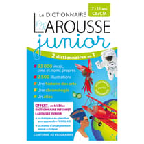 sfl9782035907776-dictionnaire-larousse-Junior-7-11-ans-1