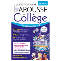 sfl9782035926067-dictionnaire-larousse-du-college-6e-3e-1