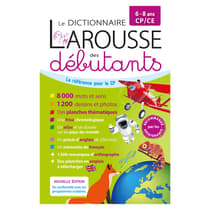 sfl9782035928269-le-dictionnaire-larousse-des-debutants 6-8-ans-cp-ce1-1
