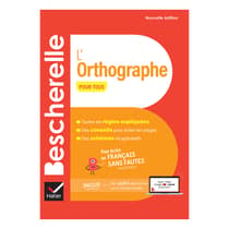 sfl9782218951992-bescherelle-lorthographe-pour-tous-1