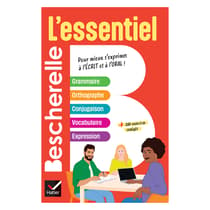 sfl9782218952418-bescherelle-lessentiel-1