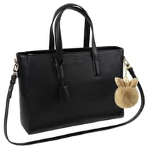 OBE655374-sac-a-main-business-oberthur-lady-bradford-compartiment-ordinateur-noir-1-pompon