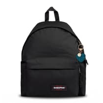 EK620008-sac-a-dos-eastpak-padded-pakr-black-coeur-bleu (1)