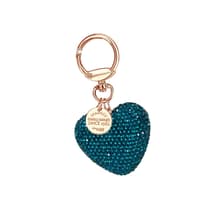 porte-cle-coeur-bleu-strass
