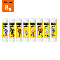 00871sonic8g-lot8-baton-de-colle-blanche-uhu-8