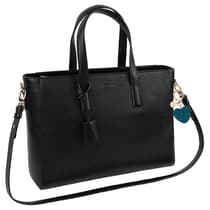 OBE655374-sac-a-main-business-oberthur-lady-bradford-noir-porte-cle-coeur-strass-bleu