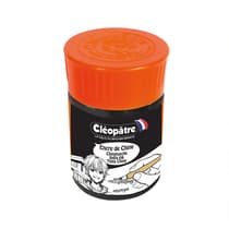 cleedc552-encre-de-chine-noire-cleopatre-45ml-1