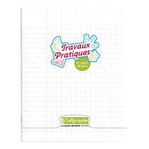 cah02-0001-8000-polypro-t.p-cahier-pique-incolore-17x22cm-64p-seyes-uni-90g-2