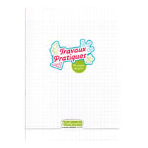 cah02-0004-8000-polypr-t.p-cahier-pique-incolore-21x29,7cm-96p-seyes-uni-90g-2