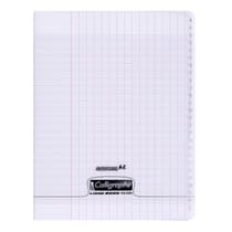 rep03-0004-8000-polypro-repertoire-carnet-pique-incolore-17x22cm-96p-seyes-90g-2