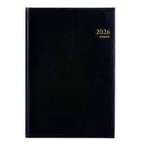 bre003012560160-agenda-semainier-brepols-omega-lima-a4-2026-annee-civile-noir-1 (1)