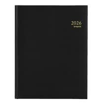 bre013612560160-agenda-semainier-brepols-timing-lima-17-1x22cm-2026-annee-civile-noir-1 (2)
