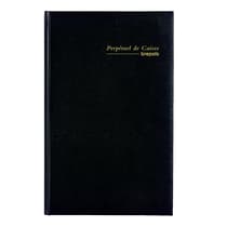 bre020312550160-agenda-de-caisse-perpetuel-journalier-brepols-lima-13x20-8cm-2026-noir-1 (1)