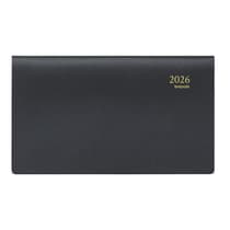 bre077620510120-agenda-spirale-semainier-brepols-accent-genova-9x16cm-annee-civile-2026-noir-1 (2)