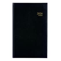 bre14612550160-agenda-de-banque-brepols-jupiter-lima-17x27cm-annee-civile-2026-noir-2-volumes-1 (1)