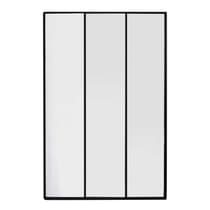 hd4371-web-miroir-atelier-metal-noir-78x124cm-1 (1)
