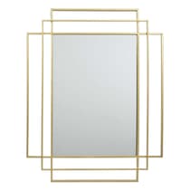 hd4375-web-miroir-art-deco-dore-45x65cm-1
