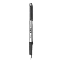 bic8290801-feutre-marqueur-bic-permanant-point-ultra-fine-0,7mm(1) (1)