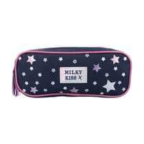 vado3701124-trousse-milky-kiss-fable-world-1