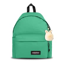 EK0006206S0-CHAALB65465CREME8