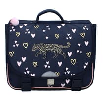vad0374417-cartable-milky-kiss-heart-of-gold-38cm-1-compartiment-tigre-1