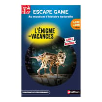 int9782095034900-l-enigme-des-vacances-nathan-escape-game-au-museum-d-histoire-naturelle-1