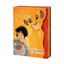 jok9782016287989-livre-enfant-coffret-le-roi-lion-et-le-livre-de-la-jungle-disney-classiques-1
