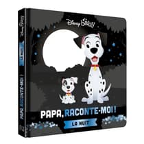 jok9782017217558-livre-enfant-papa-raconte-moi-la-nuit-disney-baby-1
