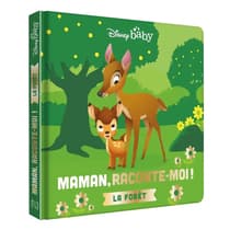 jok9782017217541-livre-enfant-maman-raconte-moi-la-forêt-disney-baby-1