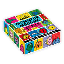 jok9782013987653-livre-enfant-quel-monsieur-madame-es-tu-livre-cube-1