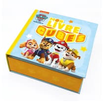jok9782017204954-livre-enfant-pat-patrouille-mon-livre-cube-1