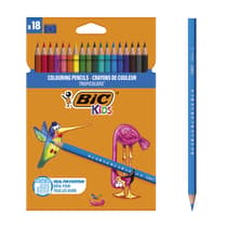bic9375173-etui-de-18-crayons-de-couleur-bic-tropicolor-1