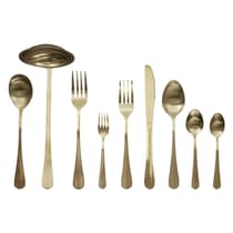 ka4662-menagere-84-pieces-dorees-sasha-1 (1)