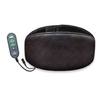 sb84220-ceinture-de-massage-chauffante-1 (1)